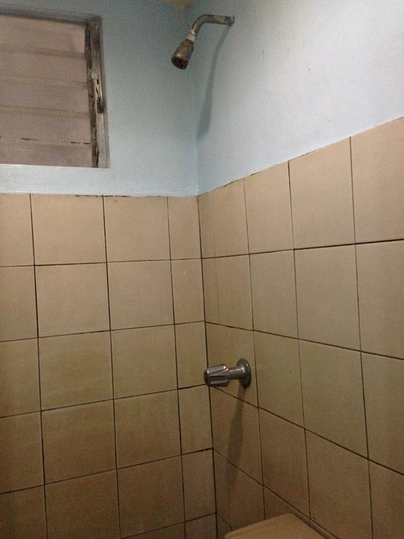 Star Plus Pension Bacolod Room photo